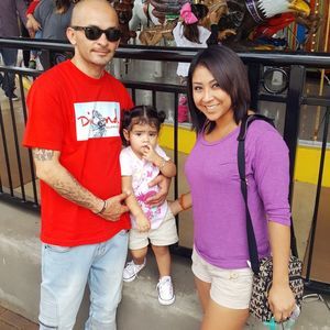 Meet your Posher, Benny